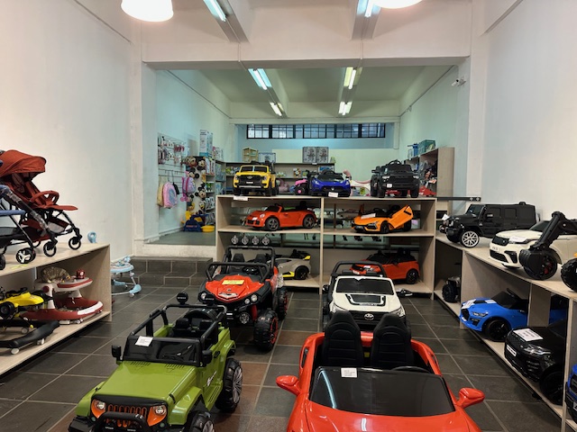 To Let commercial Property for Rent in Woodstock Western Cape